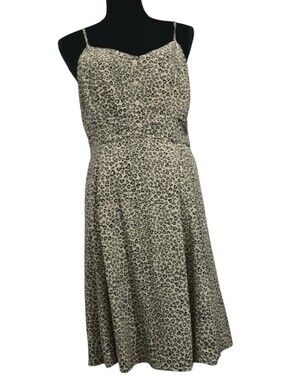 GAP Dress